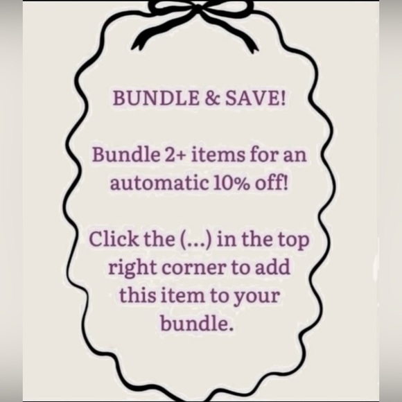 Polo Ralph Lauren Boys Kids Black Snap-Front Fleece Hoodie Sweatshirt. 5. 5T. - Picture 8 of 8